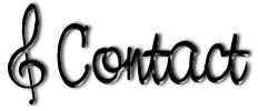 Contact